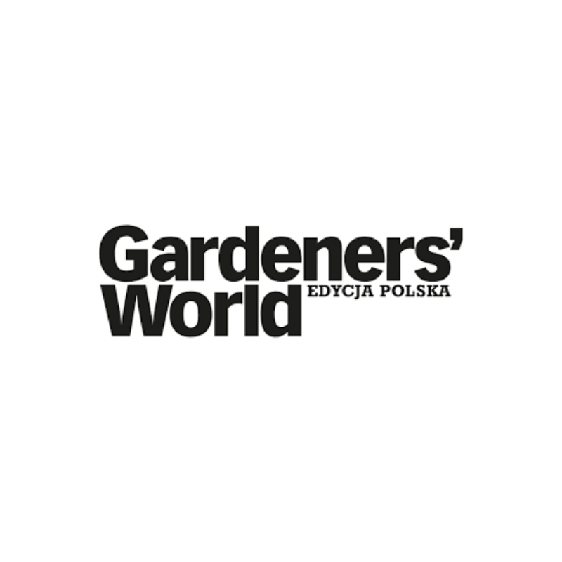 Gardeners’ World patronem medialnym listopadowej GARDENII Aktualności