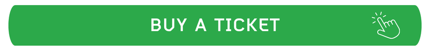 buy a ticket