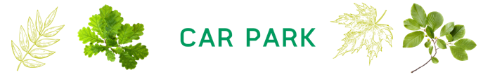 Car park